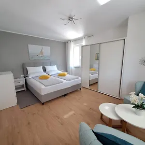 Kaja Fažana
