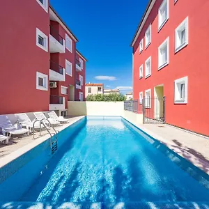  Appartement Kamenjak
